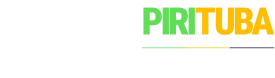 Logo da Câmara Municipal